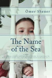 The Name of the Sea 1