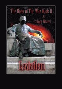 bokomslag Leviathan