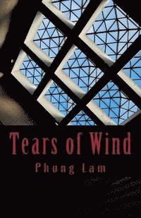 Tears of Wind 1