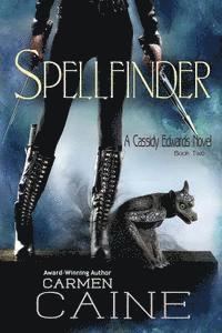 Spellfinder 1