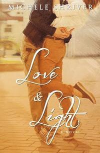 Love & Light 1