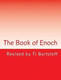 The Book of Enoch