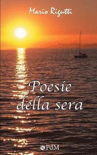 Poesie della sera 1