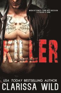 Killer 1