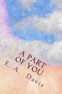 A Part of You 1