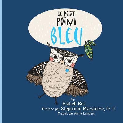 Le Petit Point Bleu 1