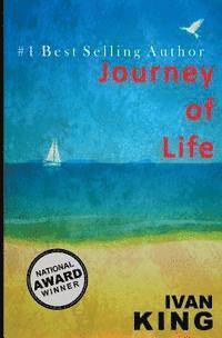 Journey of Life 1