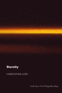 bokomslag Eternity