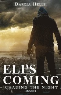 bokomslag Eli's Coming