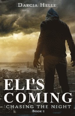 Eli's Coming 1