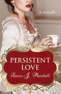 Persistent Love 1