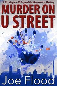 Murder on U Street