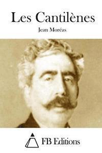 Les Cantilènes