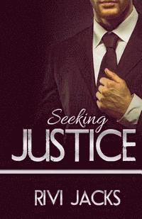 Seeking Justice 1