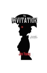The Invitation: A veritable spiritual feast!