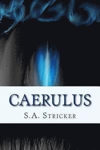 Caerulus 1