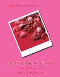 A mother's heart 1