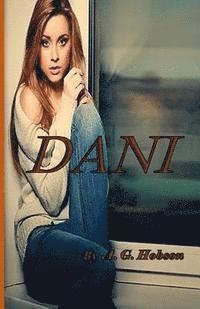 Dani
