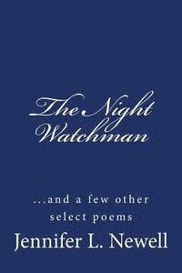The Night Watchman