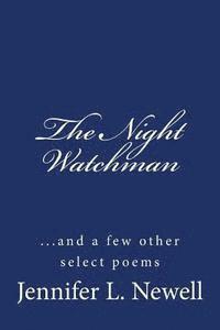 The Night Watchman 1