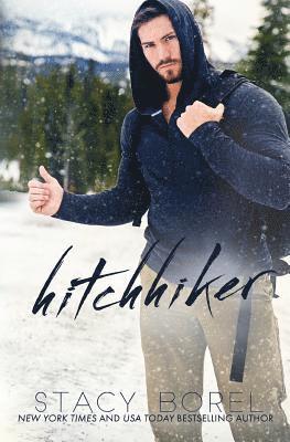 Hitchhiker 1