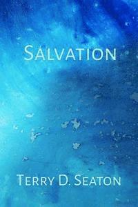 Salvation 1