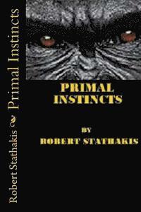 Primal Instincts 1