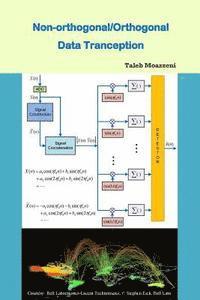 bokomslag Non-Orthogonal/Orthogonal Data Transception