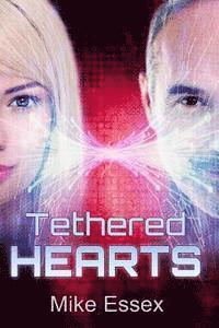 bokomslag Tethered Hearts