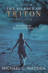 The Silence of Triton 1