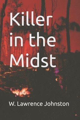 Killer in the Midst 1