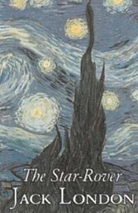 bokomslag The Star Rover