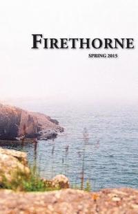 bokomslag Firethorne