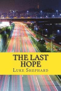 The Last Hope 1