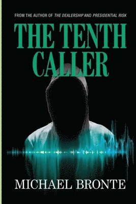 The Tenth Caller 1