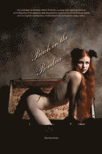 Anonymous, Locus Elm Press - Birch in the Boudoir, Häftad