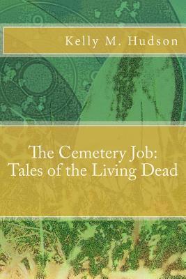 The Cemetery Job 1