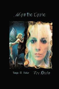 Mystic Lyric II: for girls 1