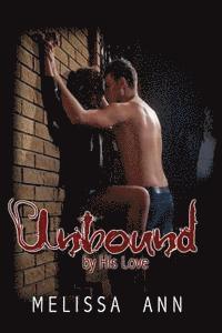 bokomslag Unbound by His Love