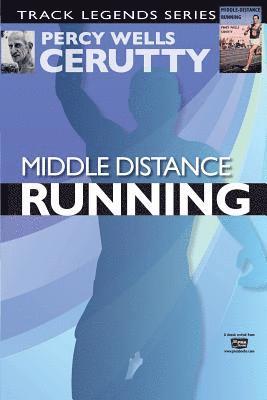 Middle Distance Running 1