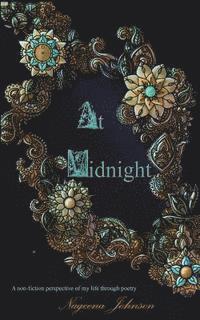bokomslag At Midnight
