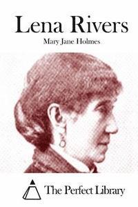 Lena Rivers