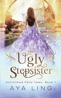 The Ugly Stepsister 1