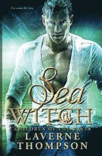 Sea Witch: Children of the Waves 1