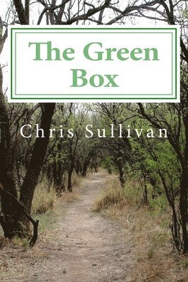 The Green Box 1