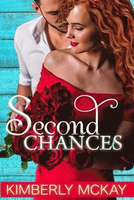 Second Chances 1