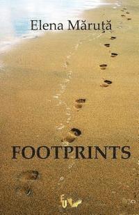 Footprints 1