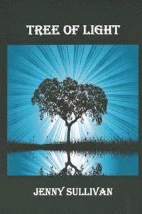 bokomslag Tree of Light