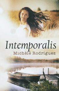 Intemporalis 1