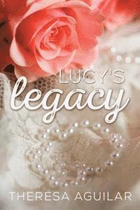 lucy's legacy 1